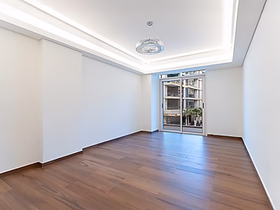 استثمر الآن! شقة 1 غرفة نوم + مكتب | 10% دفعة أولى، الانتقال فوراً!