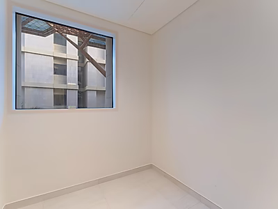 استثمر الآن! شقة 1 غرفة نوم + مكتب | 10% دفعة أولى، الانتقال فوراً!