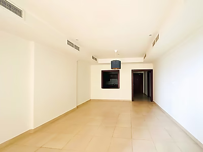 Sophisticated 2BR SF Apartment | Marina view