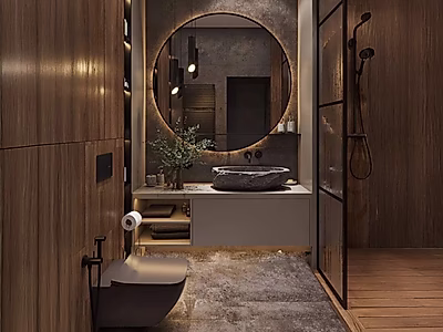 إعادة بيع - حياة راقية | جوهرة قيد الإنشاء