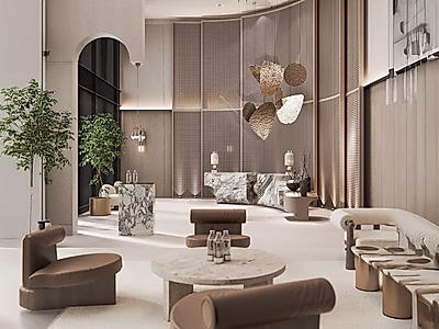 إعادة بيع - حياة راقية | جوهرة قيد الإنشاء