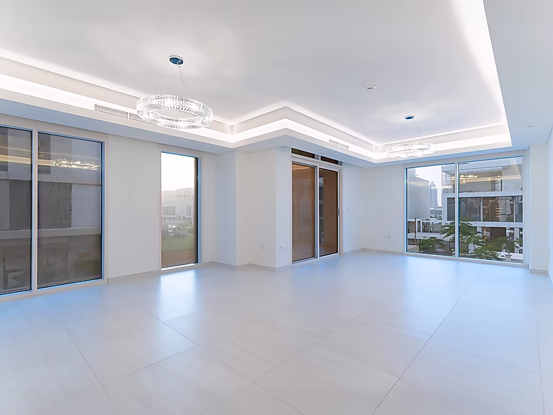 BRIGHTLY STYLED 2 BEDROOM APARTMENT | 10% DOWN | GEWAN - Photo 1