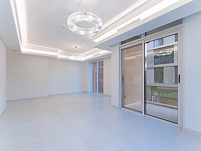 استثمر الآن! شقة 1 غرفة نوم + مكتب | 10% دفعة أولى، الانتقال فوراً!