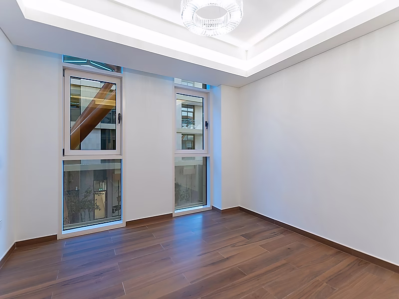 BRIGHTLY STYLED 2 BEDROOM APARTMENT | 10% DOWN | GEWAN - Photo 4