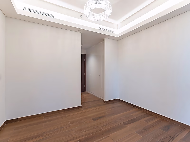 BRIGHTLY STYLED 2 BEDROOM APARTMENT | 10% DOWN | GEWAN - Photo 6