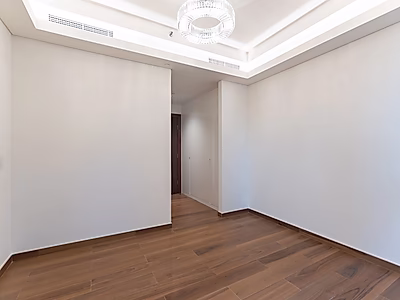 استثمر الآن! شقة 1 غرفة نوم + مكتب | 10% دفعة أولى، الانتقال فوراً!