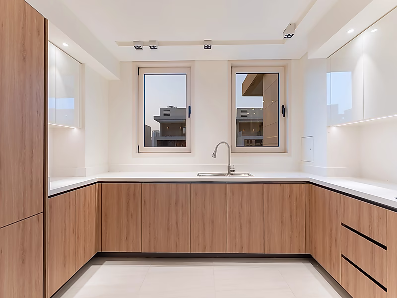 BRIGHTLY STYLED 2 BEDROOM APARTMENT | 10% DOWN | GEWAN - Photo 7