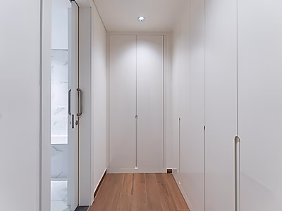 استثمر الآن! شقة 1 غرفة نوم + مكتب | 10% دفعة أولى، الانتقال فوراً!