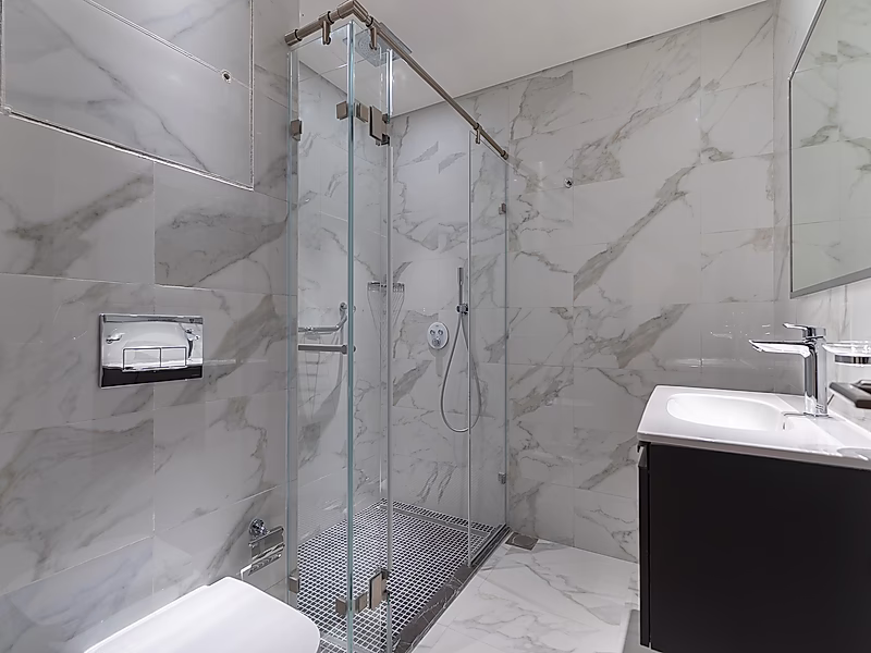 BRIGHTLY STYLED 2 BEDROOM APARTMENT | 10% DOWN | GEWAN - Photo 12