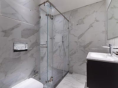 استثمر الآن! شقة 1 غرفة نوم + مكتب | 10% دفعة أولى، الانتقال فوراً!