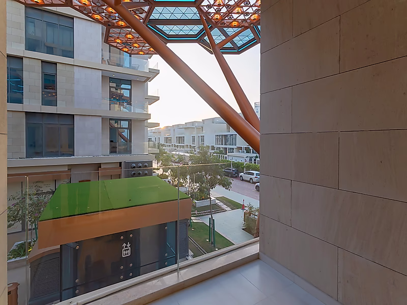 BRIGHTLY STYLED 2 BEDROOM APARTMENT | 10% DOWN | GEWAN - Photo 14