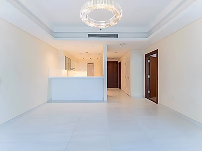 حياة فاخرة | شقة 1 + غرفة إضافية | خطة سداد | جزيرة جيوان