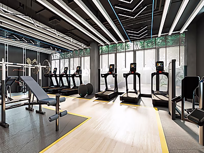 Flexible Investment | 5% Downpayment | 2BHK | Lusail | 5-Year Payment Plan