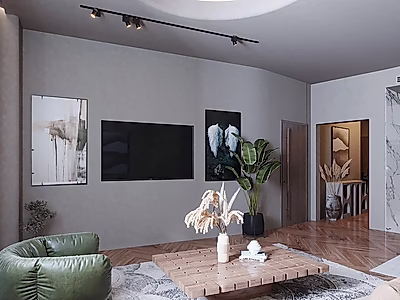 RARE OPPORTUNITY | 4+M BEDROOM | FULL SEA VIEW | beach access