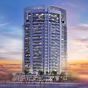 RARE OPPORTUNITY | 4+M BEDROOM | FULL SEA VIEW | beach access