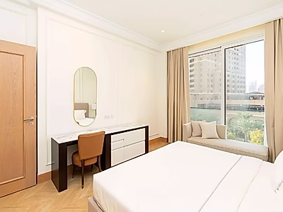 سكن جديد كلياً | مثالي للمستثمرين والوافدين | اللؤلؤة - قطر