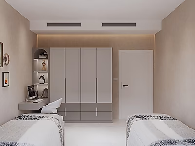 5% TO BOOK 2 BEDROOM | 5-YEAR PAYMENT PLAN | LUSAIL SMART INVESTMENT