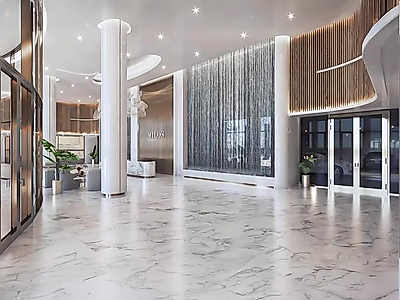 شقة غرفة نوم واحدة | مفروشة بالكامل | إطلالة على البحر | ميلوس