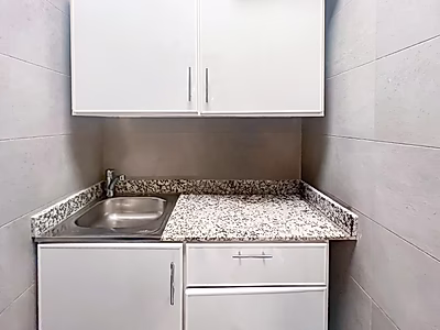 مكتب مفروش بالكامل بمساحة 150 م² | مرسى لوسيل | فرصة مميزة