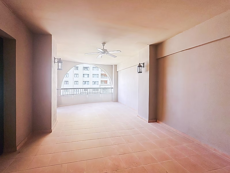 1 MONTH FREE COZY 2BR FURNISHED APARTMENT WITH MARINA VIEW - Photo 6