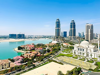 Spacious cozy 2BR FF Apartment / Nice view