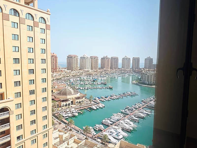 Cleanest bright 1BR plus office / Huge balcony - Photo 10
