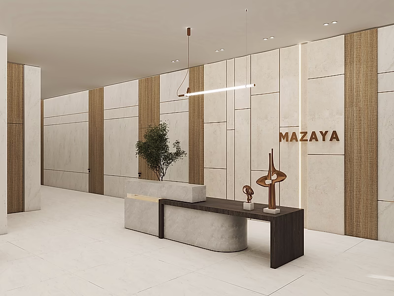 Stylish Contemporary Living |  Prime Location | Flexible Payments - Photo 7