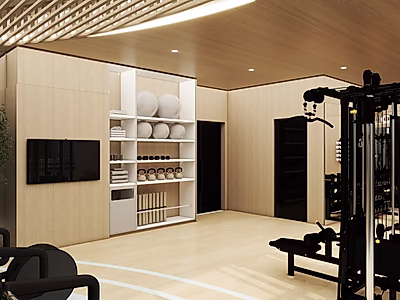 Stylish Contemporary Living |  Prime Location | Flexible Payments