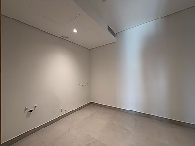 شقة مذهلة جديدة كلياً مكونة من غرفتي نوم + مخزن | فوكس هيلز لوسيل