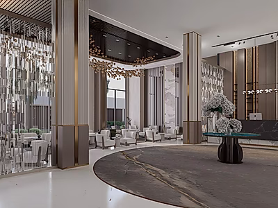 شقة غرفتين في قلب جزيرة قطيفان | دفعة أولى 2% فقط