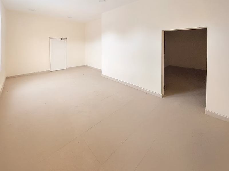 معسكر عمال جديد للبيع | موقع مميز | بركة العوامر – الوكرة - Photo 3