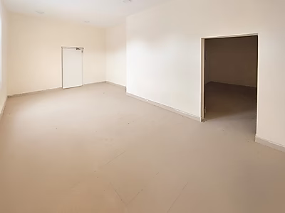 معسكر عمال جديد للبيع | موقع مميز | بركة العوامر – الوكرة