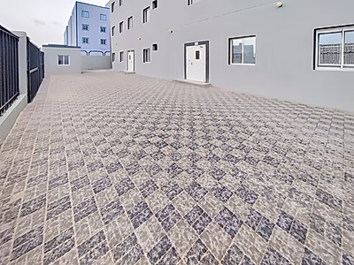 معسكر عمال جديد للبيع | موقع مميز | بركة العوامر – الوكرة