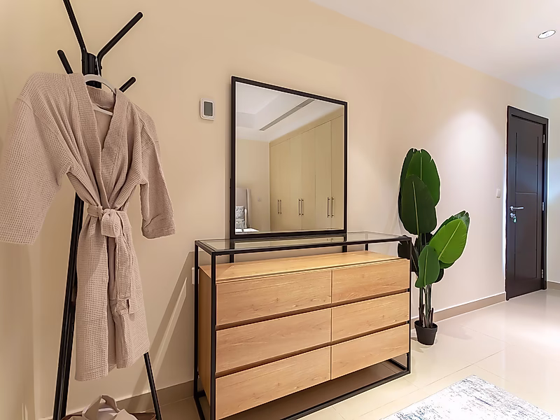 INVEST NOW! WELL-DESIGNED 1 BEDROOM WITH HIGH ROI | PORTO - Photo 6