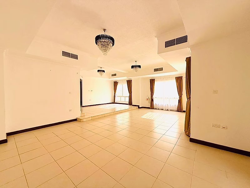 SPACIOUS BRIGHT 4-BR + MAID VILLA | AL WAAB - Photo 2