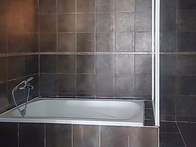 فيلا أنيقة 3 غرف نوم | عين خالد