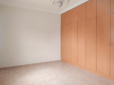 فيلا أنيقة 3 غرف نوم | عين خالد