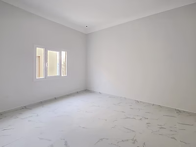 فيلا فاخرة جديدة للبيع في السخامة – جاهزة للسكن