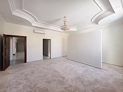 فيلا فاخرة واسعة للبيع في الصخامة – مثالية للعائلات الكبيرة