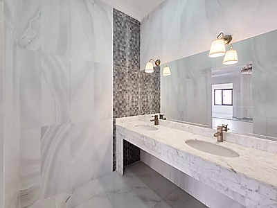 فيلا فاخرة واسعة للبيع في الصخامة – مثالية للعائلات الكبيرة