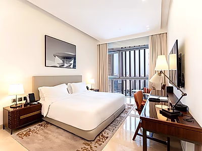 LUXURY LIVING | 4+MAID FURNISHED PENTHOUSE | BILLS INCLUDED