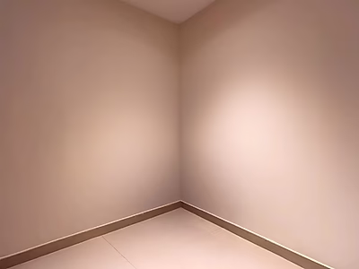 ULTRA-SPACIOUS 2BR + MAID | HUGE TERRACE | FULL SEA VIEW