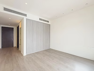 Luxury 2BR+Maid in Seef Lusail | Premium Sea & Marina View | Ready to Move | Flexible Payment