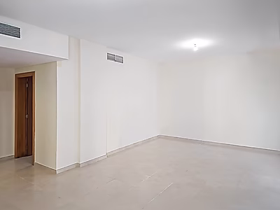 Chic 2BR Apartment | Exquisite Finishes