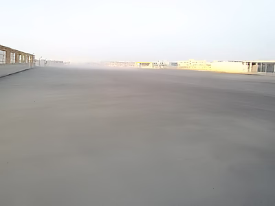 مكاتب للإيجار مع تكييف | بركة العوامر