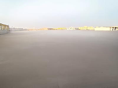 مكاتب للإيجار مع تكييف | بركة العوامر