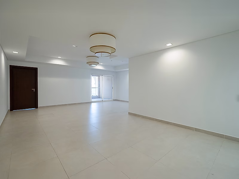 SPACIOUS 1BR | SEAVIEW/BALCONY | MUTAHIDA TOWER - Photo 2