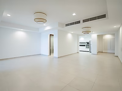 شقة واسعة بغرفة نوم واحدة | إطلالة بحرية/شرفة | برج متحدة