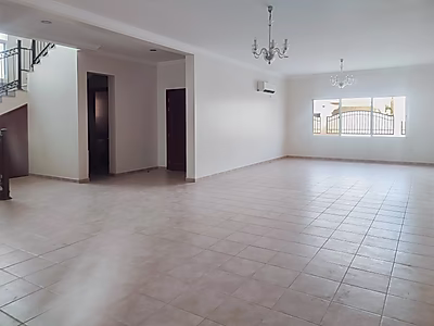 ملاذ فسيح من ثلاث غرف | تصميم فاخر