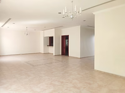 ملاذ فسيح من ثلاث غرف | تصميم فاخر